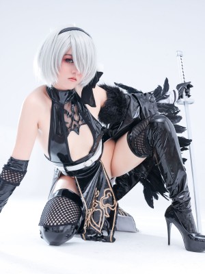 Xiaoying - 2B_09