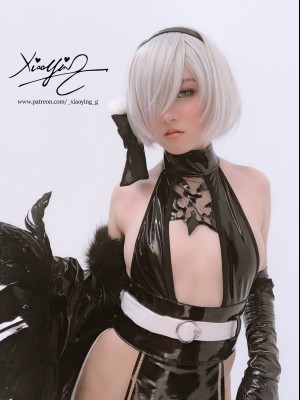 Xiaoying - 2B_21