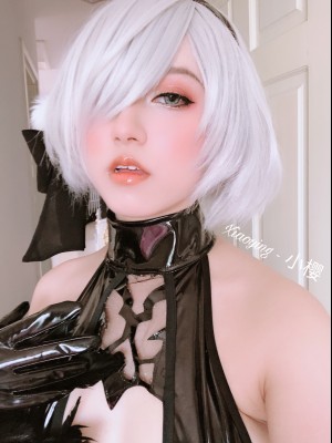 Xiaoying - 2B_64