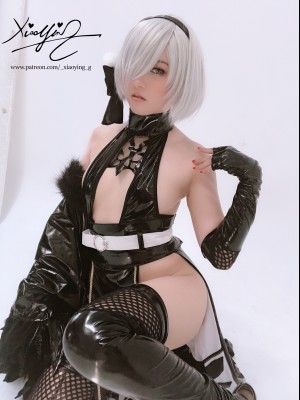 Xiaoying - 2B_23