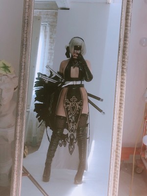 Xiaoying - 2B_69