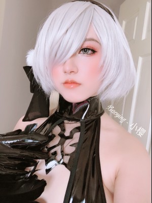 Xiaoying - 2B_66