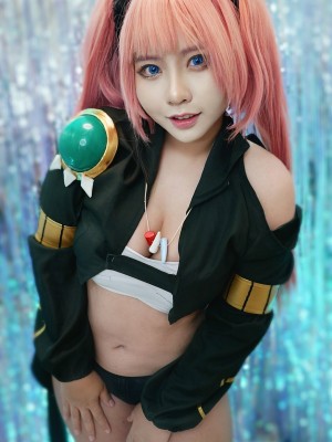 Aokotan - Milim_04