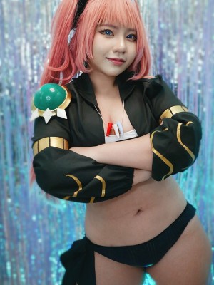 Aokotan - Milim_03