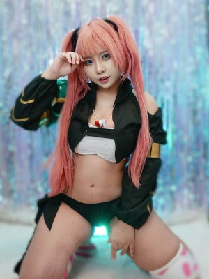 Aokotan - Milim_25