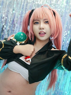 Aokotan - Milim_09