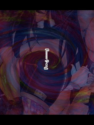 [ジェイザルゴ] 魔道学園_0008