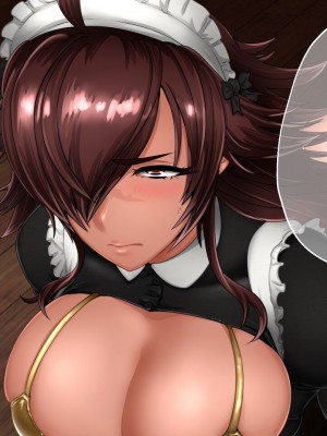 [ジェイザルゴ] 魔道学園_0337