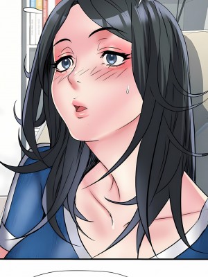 不良二等兵 64-65話_64_04