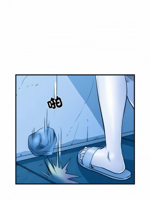 不良二等兵 64-65話_64_06