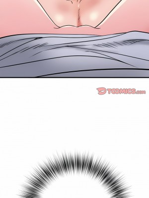 不良二等兵 64-65話_65_11