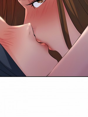 走味的初戀 17-18話_18_17