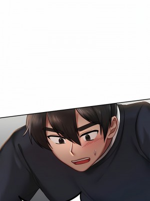 遊樂園男女 1-6話_05_05