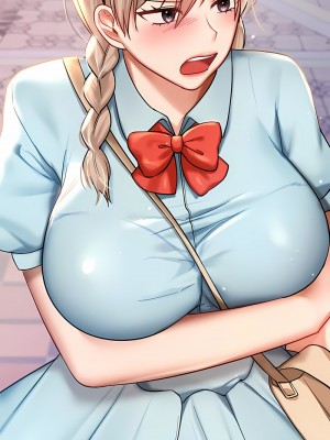 遊樂園男女 1-6話_06_15