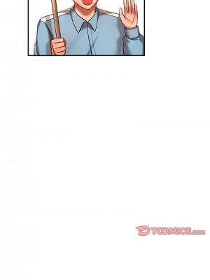 遊樂園男女 1-6話_04_10