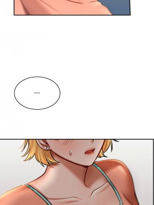 遊樂園男女 1-6話_03_18