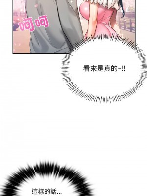 遊樂園男女 1-6話_01_14