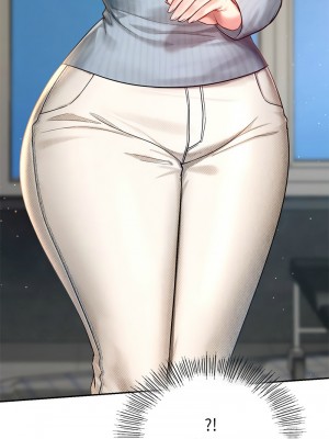 遊樂園男女 1-6話_02_01