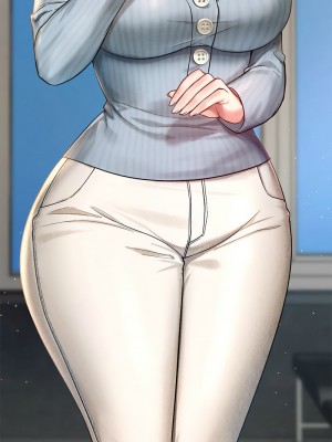 遊樂園男女 1-6話_01_22