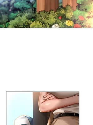 遊樂園男女 1-6話_03_08