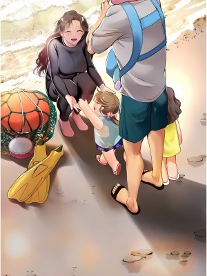 海女實習生 84-85話_84_06