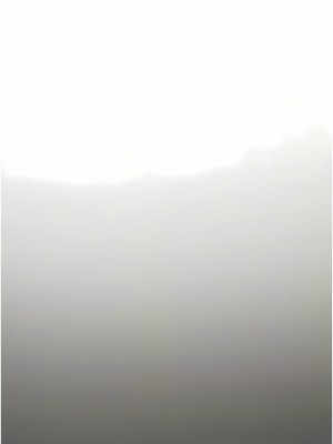 海女實習生 84-85話_84_12