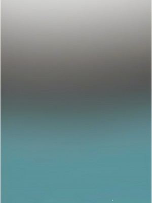 海女實習生 84-85話_85_17