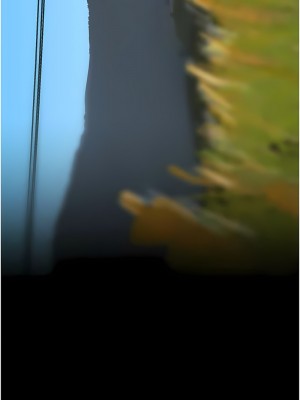 美麗新世界 229-230話_230_19