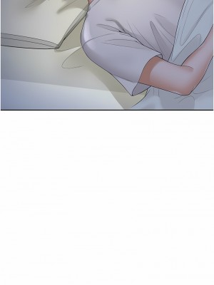 同居上下舖 71-72話_71_02