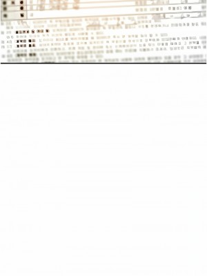 波濤洶湧的同居生活 37話[完結]_37_04