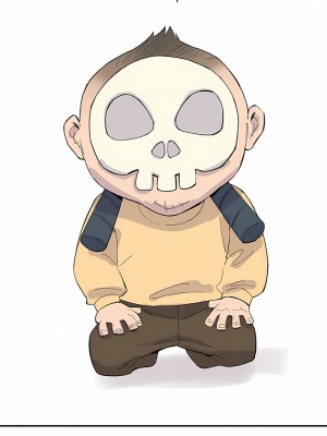 波濤洶湧的同居生活 37話[完結]_37_17