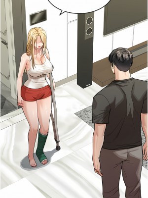 童顏繼母 25-26話_25_01