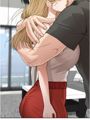 童顏繼母 25-26話_25_02