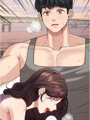 童顏繼母 25-26話_25_11