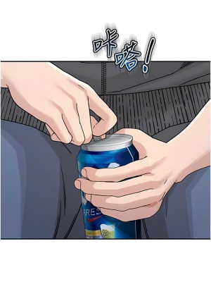 童顏繼母 25-26話_26_03