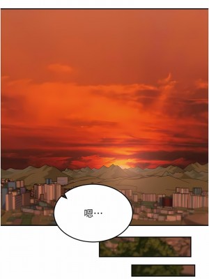 童顏繼母 25-26話_26_07