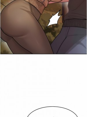 童顏繼母 25-26話_26_08