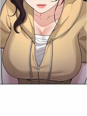 童顏繼母 25-26話_26_15