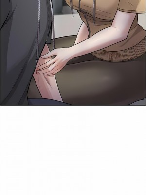 童顏繼母 25-26話_26_16