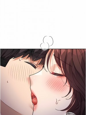 童顏繼母 25-26話_26_17