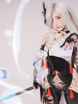 Messie - Shenhe_02