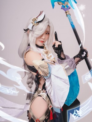 Messie - Shenhe_06