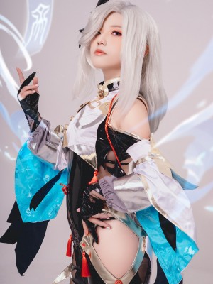 Messie - Shenhe_08