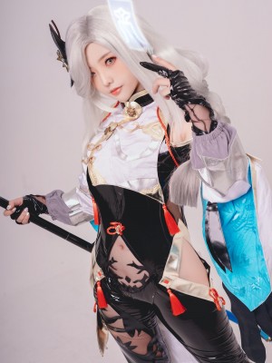 Messie - Shenhe_03