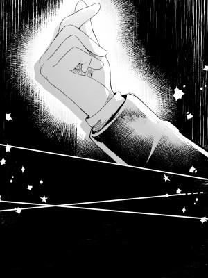 [ろこまに (真夏)] 彼氏持ちの世間知らずな先輩を催眠で狂わす [DL版]_59