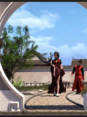 [3D][zhushiwo123]风月宝鉴第九章 李执篇1_037