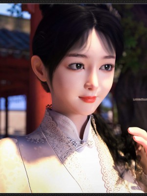 [3D][zhushiwo123]风月宝鉴第九章 李执篇1_043