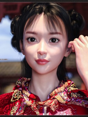 [3D][zhushiwo123]风月宝鉴第九章 李执篇1_044