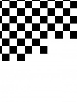 [YAGENなんこつ (犬上いの字)] Honey Bunny ～part1.さくら～_003