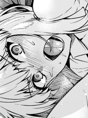 [あんこまん]整合(Fate／stay night)_04 (8)